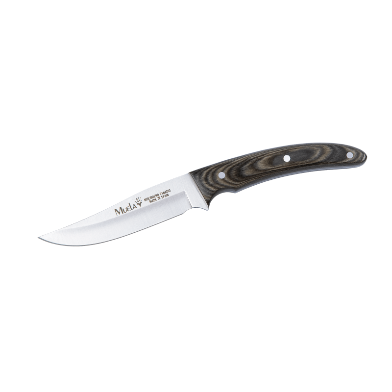 CUCHILLO FALCON G MUELA