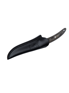 CUCHILLO FALCON G MUELA