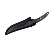 CUCHILLO FALCON G MUELA