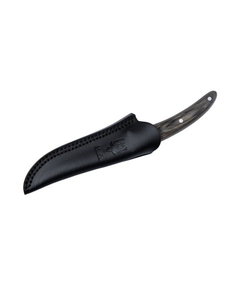 CUCHILLO FALCON G MUELA
