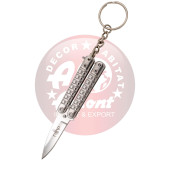 NAVAJA K0102B ABANICO THIRD