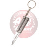 NAVAJA K0102B ABANICO THIRD