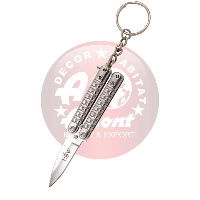 NAVAJA K0102B ABANICO THIRD
