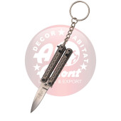 NAVAJA K0102N THIRD