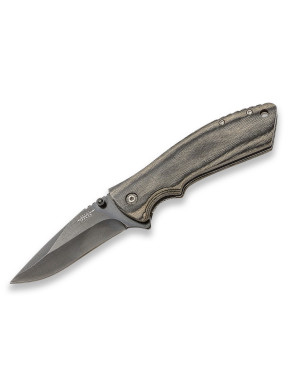 NAVAJA GRIS JOKER 899