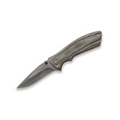 NAVAJA GRIS JOKER 899