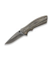 NAVAJA GRIS JOKER 899