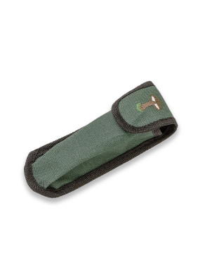 NAVAJA SETAS PLEGABLE  JOKER