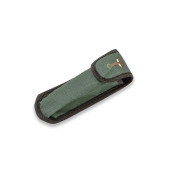 NAVAJA SETAS PLEGABLE  JOKER