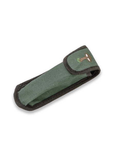 NAVAJA SETAS PLEGABLE  JOKER