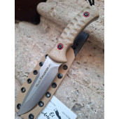 CUCHILLO PHANTOM 12DK MUELA