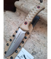 CUCHILLO PHANTOM 12DK MUELA