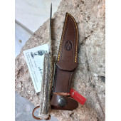 CUCHILLO GRED 13H MUELA