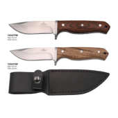 NOVEDAD CUCHILLO  O MACHETE DE CAZA THIRD