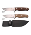 NOVEDAD CUCHILLO  O MACHETE DE CAZA THIRD