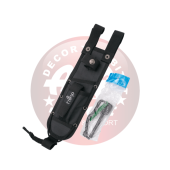 NOVEDAD CUCHILLO TÁCTICO O NAVAJA THIRD
