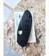 NAVAJA SPYDERCO EFFICIENT NEGRO PAVONADO