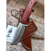 NOVEDAD CUCHILLO MUSTANG-8R DE MUELA