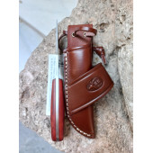 NOVEDAD CUCHILLO MUSTANG-8R DE MUELA