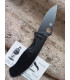 NAVAJA TENACIOUS PAVONADO