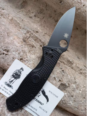 NAVAJA TENACIOUS PAVONADO