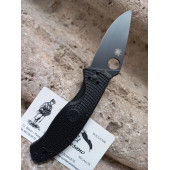NAVAJA TENACIOUS PAVONADO