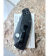 NAVAJA TENACIOUS PAVONADO