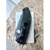 NAVAJA TENACIOUS PAVONADO
