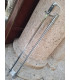 SABLE GUARDIA CIVIL TOLE