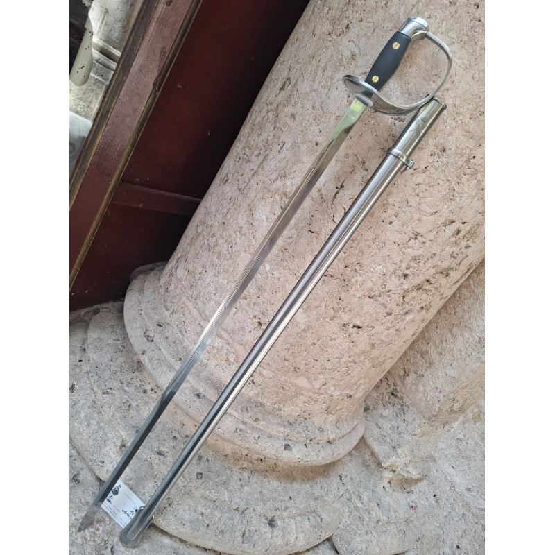 SABLE GUARDIA CIVIL TOLE