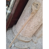 SABLE GUARDIA CIVIL TOLE