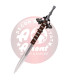 ESPADA HOLY MOONLIGHT S4016