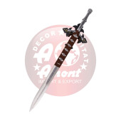 ESPADA HOLY MOONLIGHT S4016