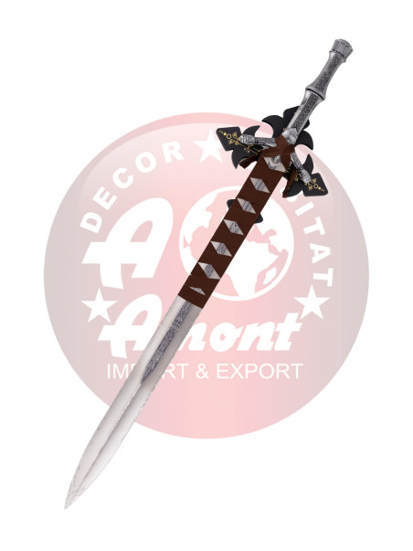 ESPADA HOLY MOONLIGHT S4016