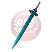 ESPADA HOLY MOONLIGHT BLOODLORNE S4017