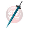 ESPADA HOLY MOONLIGHT...