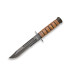 CUCHILLO MARINES AMERICANOS JKR920