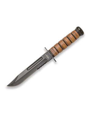 CUCHILLO MARINES AMERICANOS JKR920