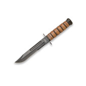 CUCHILLO MARINES AMERICANOS JKR920