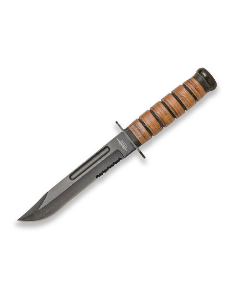 CUCHILLO MARINES AMERICANOS JKR920