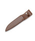 CUCHILLO MARINES AMERICANOS JKR920