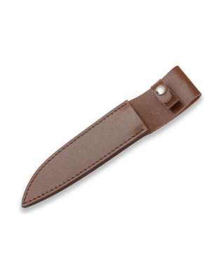 CUCHILLO MARINES AMERICANOS JKR920