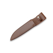 CUCHILLO MARINES AMERICANOS JKR920