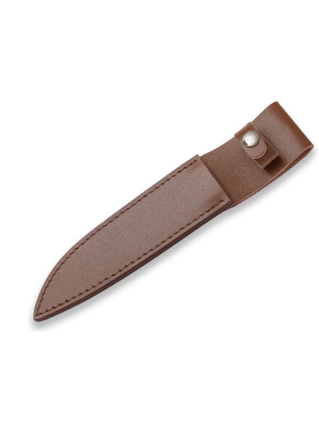 CUCHILLO MARINES AMERICANOS JKR920