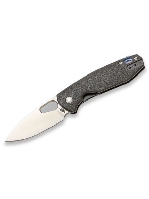 NAVAJA DEPORTIVA JOKER 921