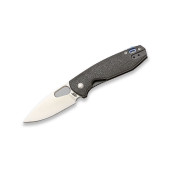 NAVAJA JOKER 921