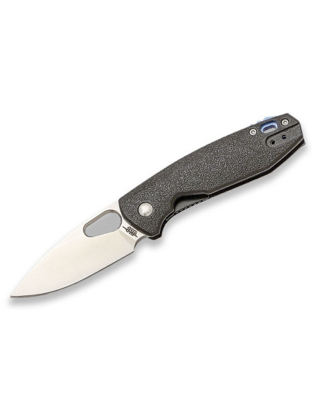 NAVAJA DEPORTIVA JOKER 921