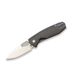 NAVAJA JOKER 921