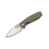 NAVAJA JOKER 922 VERDE