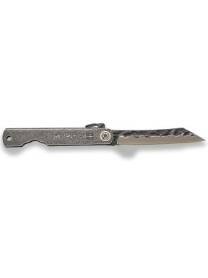 NAVAJA HIGONOKAMI JKR890
